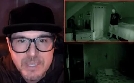 Ghost Adventures: House Calls | TV-Programm von TLC