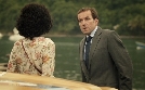 Death in Paradise | TV-Programm von zdf_neo