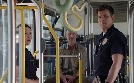 The Rookie | TV-Programm von zdf_neo