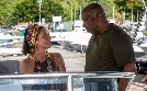 Death in Paradise | TV-Programm von zdf_neo