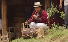 Die großen Geheimnisse der Maya | TV-Programm von zdfinfo