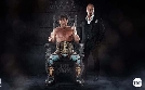 AEW: Dynamite | TV-Programm von DMAX