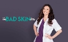 Dr. Emma - Hautärztin aus Leidenschaft | TV-Programm von TLC
