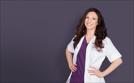 Dr. Emma - Hautärztin aus Leidenschaft | TV-Programm von TLC