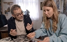 Past Forward | TV-Programm von hr