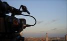 Aktuelle Reportage | TV-Programm von phoenix
