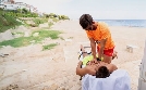 Die Urlaubs-Docs | TV-Programm von SAT.1