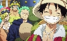 One Piece: Heart of Gold  | Fr 27.09. 20:15 ProSieben MAXX