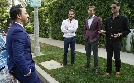 Million Dollar Homes - Luxusmakler in L.A. | TV-Programm von sixx