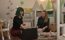 Organize 'n Style - Isabella räumt auf! | TV-Programm von sixx