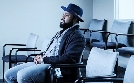Atlanta Medical | TV-Programm von sixx