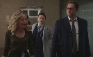 Bull | TV-Programm von Kabel 1