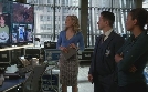 Bull | TV-Programm von Kabel 1