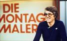 Die Montagsmaler | TV-Programm von SWR