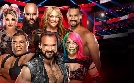 RAW | TV-Programm von ProSieben MAXX