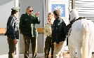Hubert und Staller | TV-Programm von RBB