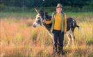 Anna und die wilde Herde | TV-Programm von KiKA