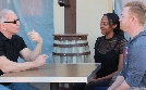 Restaurant Impossible | TV-Programm von TLC