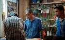 Die Klinik | TV-Programm von arte