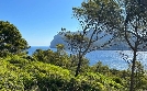 Expedition in die Heimat | TV-Programm von SWR