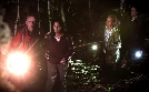 Haunted - Seelen ohne Frieden | TV-Programm von TLC