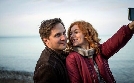 Nord bei Nordwest | TV-Programm von hr