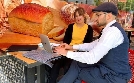 Echtes Leben | TV-Programm von SWR