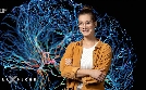 Terra Xplore | TV-Programm von zdf_neo
