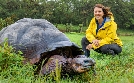 Terra X | TV-Programm von zdf_neo