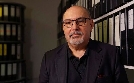 Der lange Weg der Sinti und Roma | TV-Programm von hr