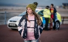 The Bay | TV-Programm von zdf_neo
