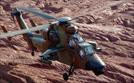 Der Tiger - Hightech am Himmel | TV-Programm von N24 Doku