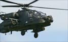 Boeing AH-64 - Der Apache Guardian im Einsatz | TV-Programm von WELT