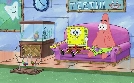 SpongeBob Schwammkopf | TV-Programm von Nickelodeon