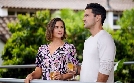 Zwei Tickets ins Paradies | TV-Programm von RTL SUPER