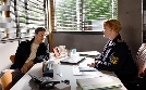WAPO Bodensee | TV-Programm von WDR