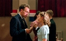 Inspector Foyle | TV-Programm von ONE HD