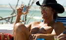 Magic Mike | TV-Programm von sixx