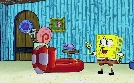 SpongeBob Schwammkopf | TV-Programm von Nickelodeon