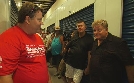 Storage Wars - Die Geschäftemacher | TV-Programm von ProSieben MAXX