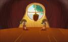 Chip und Chap: Das Leben im Park | TV-Programm von Disney Channel