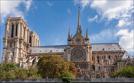 Notre-Dame - Kathedrale für die Ewigkeit | TV-Programm von N24 Doku
