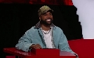 Ridiculousness | TV-Programm von MTV