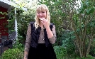 Von Hecke zu Hecke - Bunte Beetgeschichten | TV-Programm von RTLZWEI