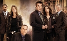 Criminal Intent - Verbrechen im Visier | TV-Programm von VOX
