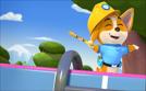 Pupstruction | TV-Programm von Disney Channel