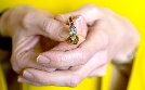 Das Schicksal der Anne Boleyn | TV-Programm von phoenix