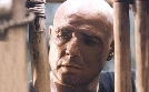 Marlon Brando: Im Paradies | TV-Programm von arte
