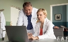 In aller Freundschaft | TV-Programm von ONE HD