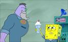 SpongeBob Schwammkopf | TV-Programm von Nickelodeon